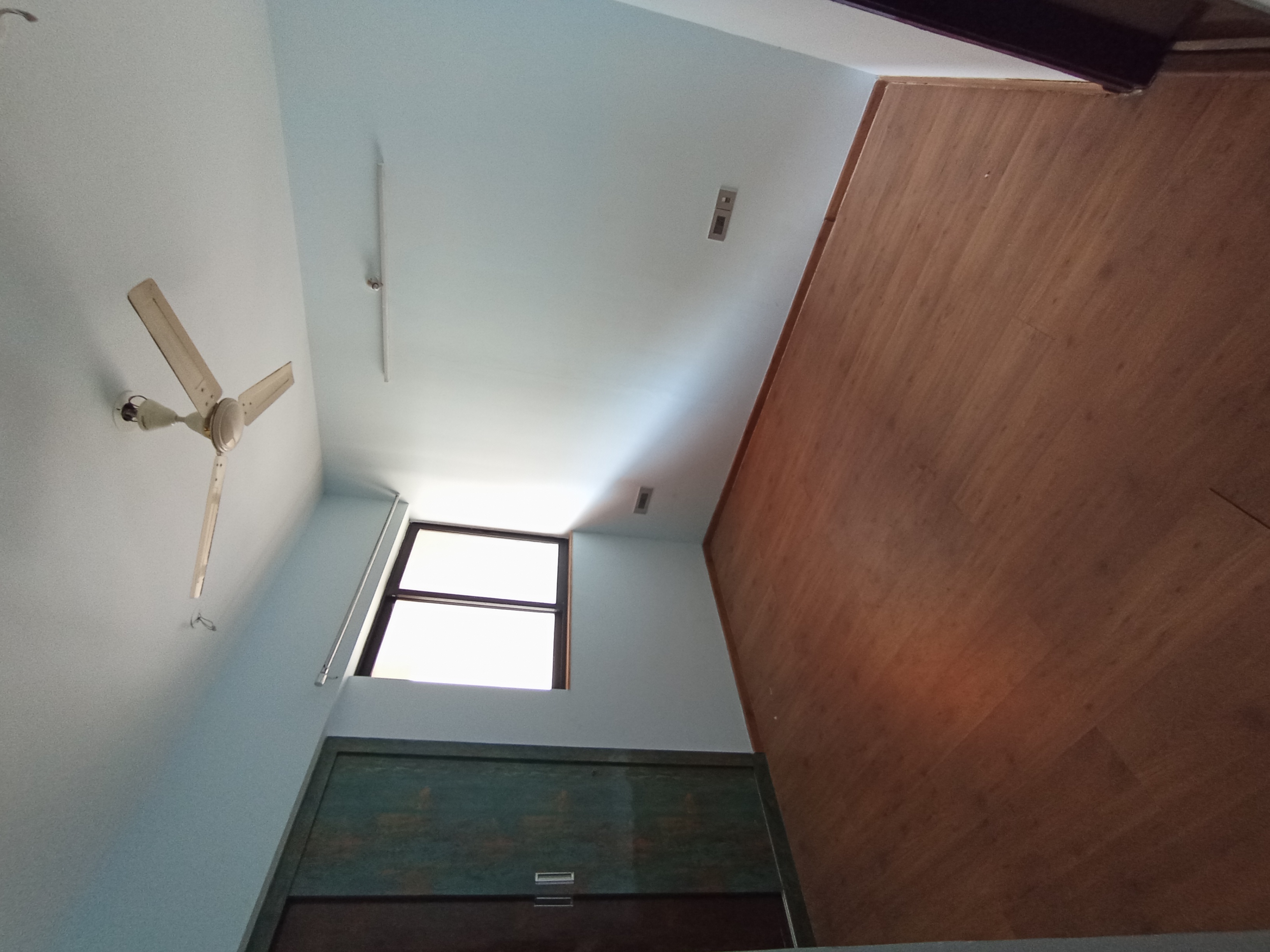 3 BHK + Pooja Room Apartment For Rent in Lodha Palava Urbano G And H