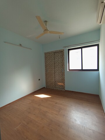 Bedroom in 3 BHK Apartment at Lodha Palava Urbano G And H, Dombivli East – for Rent
