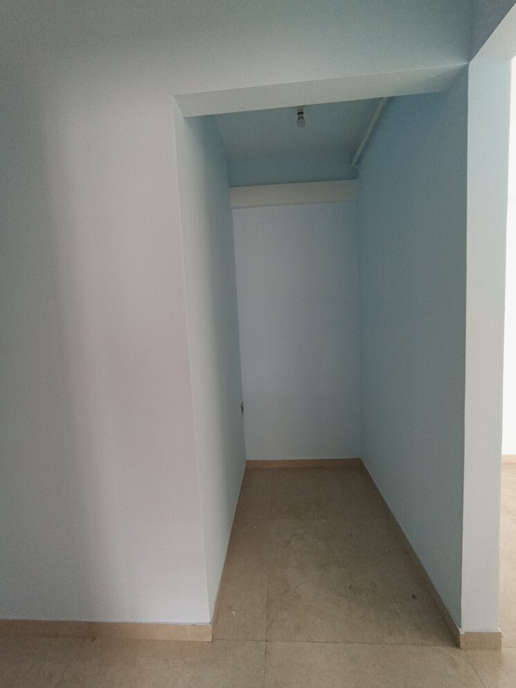 Room, lodha-palava-urbano-g-and-h 3 Bedroom 851 Sq.Ft. Apartment In Dombivli East Thane 8695354