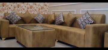 2 BHK Builder Floor For Sale in Mahavir Enclave