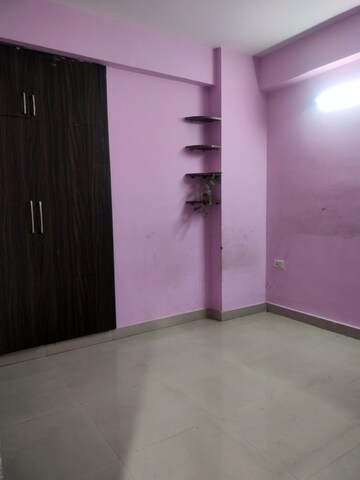 Room in 2 BHK Apartment at Galaxy North Avenue ll, Gaur City 2  – for Rent