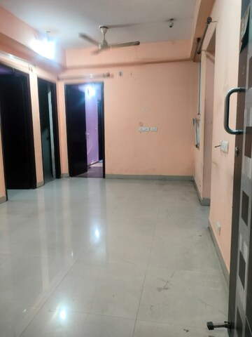 Room in 2 BHK Apartment at Galaxy North Avenue ll, Gaur City 2  – for Rent