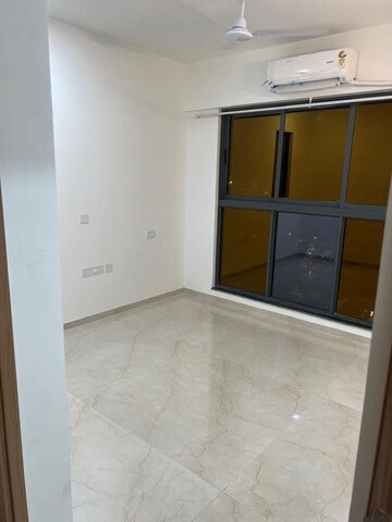4 BHK Apartment For Sale in Nahar Amaryllis Towers and Plaza, Chandivali