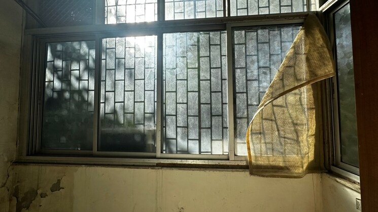 Room, new-pushpa-kunj-chs 1 Bedroom 550 Sq.Ft. Apartment In Sion West Mumbai 8695364