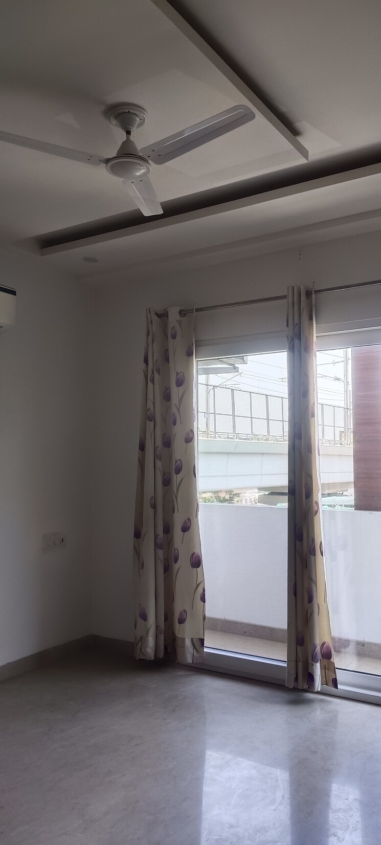 undefined, janakpuri 3 Bedroom 1400 Sq.Ft. Builder Floor In Janakpuri Delhi 8695386