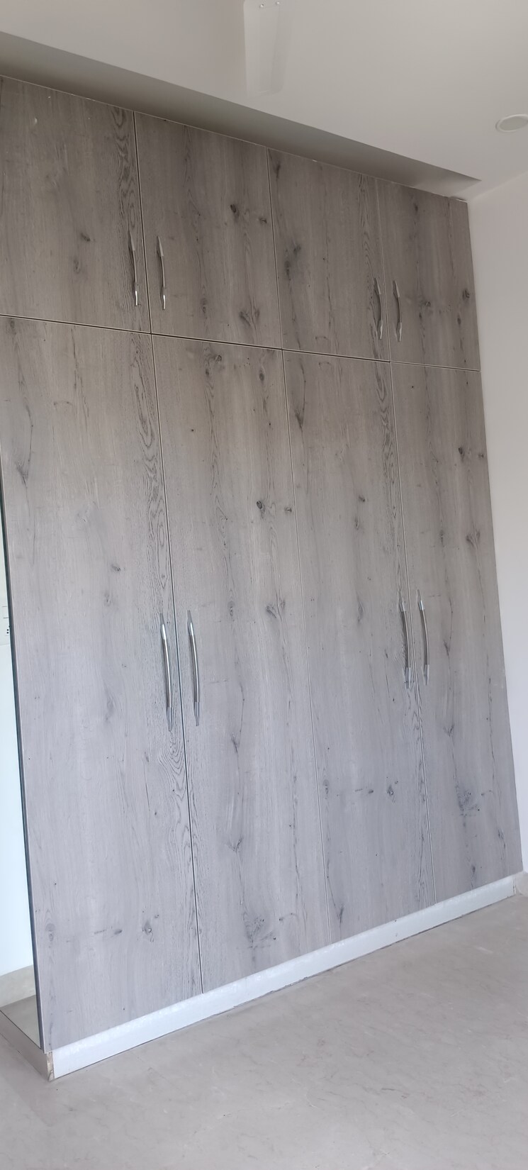 Room, janakpuri 3 Bedroom 1400 Sq.Ft. Builder Floor In Janakpuri Delhi 8695386