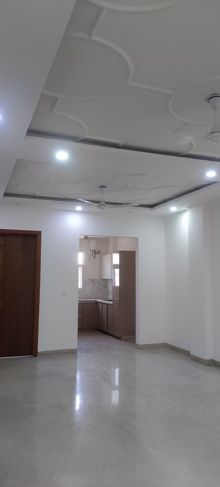 Room, janakpuri 3 Bedroom 1400 Sq.Ft. Builder Floor In Janakpuri Delhi 8695386