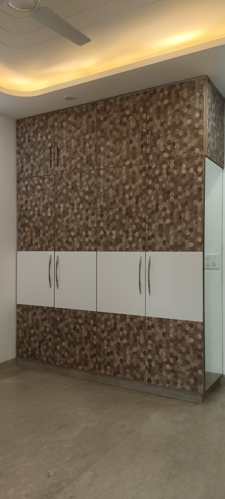 undefined, janakpuri 3 Bedroom 1400 Sq.Ft. Builder Floor In Janakpuri Delhi 8695386