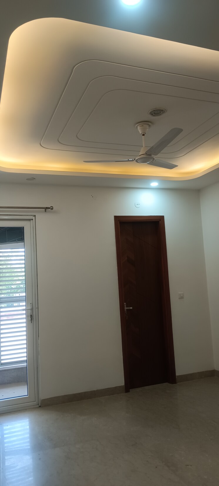 undefined, janakpuri 3 Bedroom 1400 Sq.Ft. Builder Floor In Janakpuri Delhi 8695386