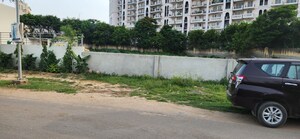  Plot For Sale in Vatika Xpressions, Sector 88b