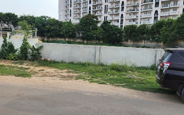 Plot For Sale in Vatika Xpressions, Sector 88b