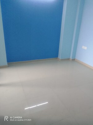 Room in 2 BHK Apartment at Value Meadows Vista, Raj Nagar Extension – for Sale