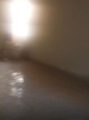 Room in 2 BHK Apartment at Value Meadows Vista, Raj Nagar Extension – for Sale