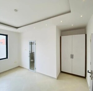 2.5 BHK Builder Floor For Sale in Sector 29