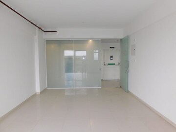 Office Space For Rent in Pune Nashik Highway