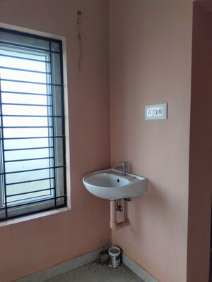 Room in 2 BHK Independent House at Panjappur – for Sale