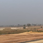 242 Sq.Yd. Plot in Bdl Group Royal City Jewa