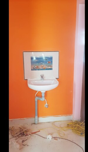 Furnished Amenities in 4 BHK Independent House at Bathlapalli – for Sale