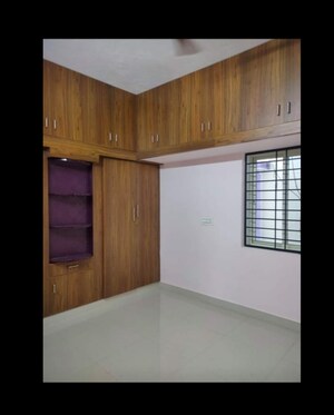 Room in 4 BHK Independent House at Bathlapalli – for Sale