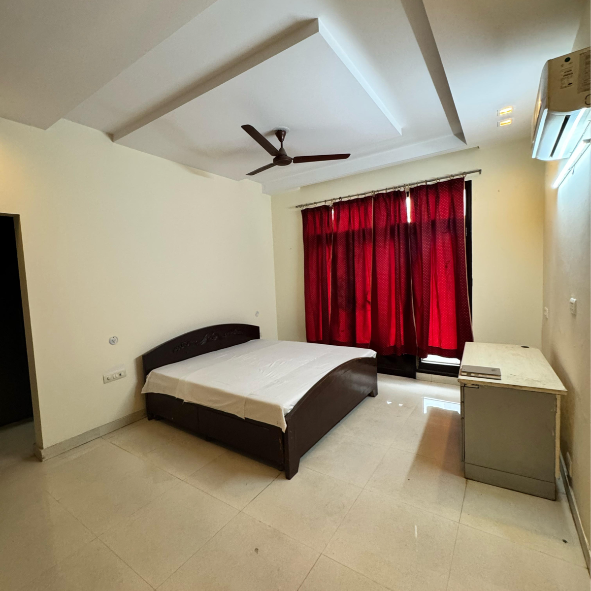 4 BHK Villa For Rent in Sector 23