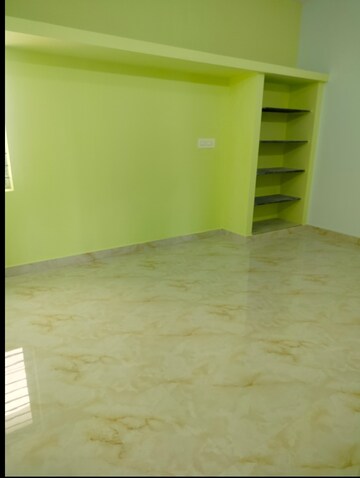 Room in 4 BHK Independent House at Bathlapalli – for Sale