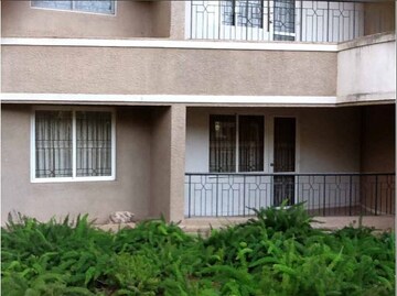 3 BHK Apartment – Exterior View View at Prestige Monte Carlo, Yelahanka - for Rent
