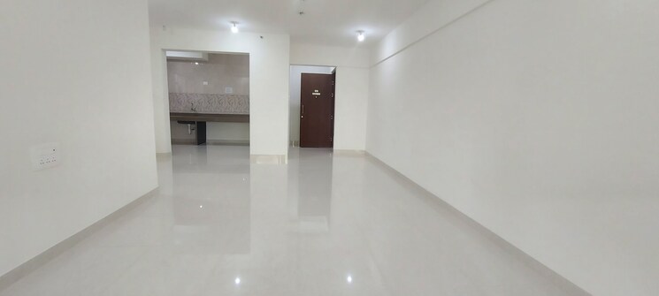 Room, nanded-city-sur 2 Bedroom 824 Sq.Ft. Apartment In Nanded Pune 8695380
