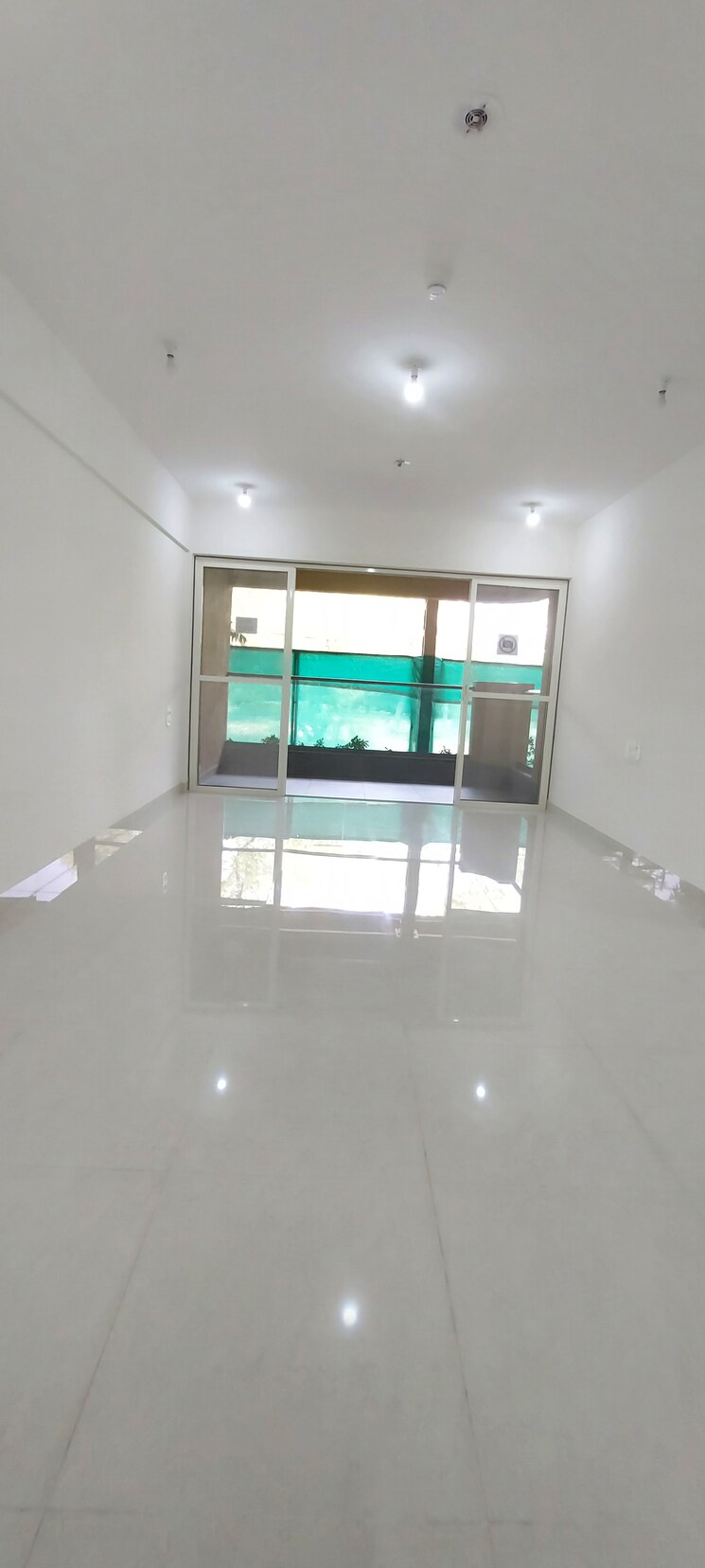 Room, nanded-city-sur 2 Bedroom 824 Sq.Ft. Apartment In Nanded Pune 8695380
