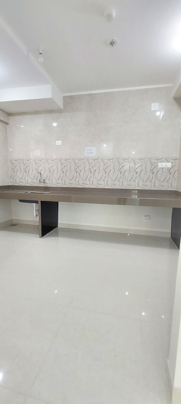 undefined, nanded-city-sur 2 Bedroom 824 Sq.Ft. Apartment In Nanded Pune 8695380