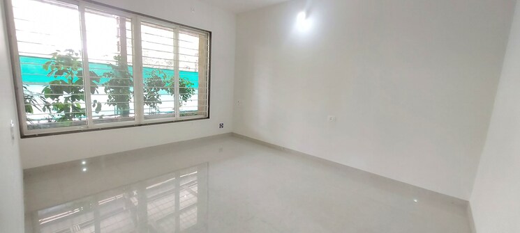 Room, nanded-city-sur 2 Bedroom 824 Sq.Ft. Apartment In Nanded Pune 8695380