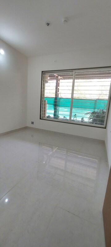 2 BHK Apartment For Rent in Nanded City Sur, Nanded
