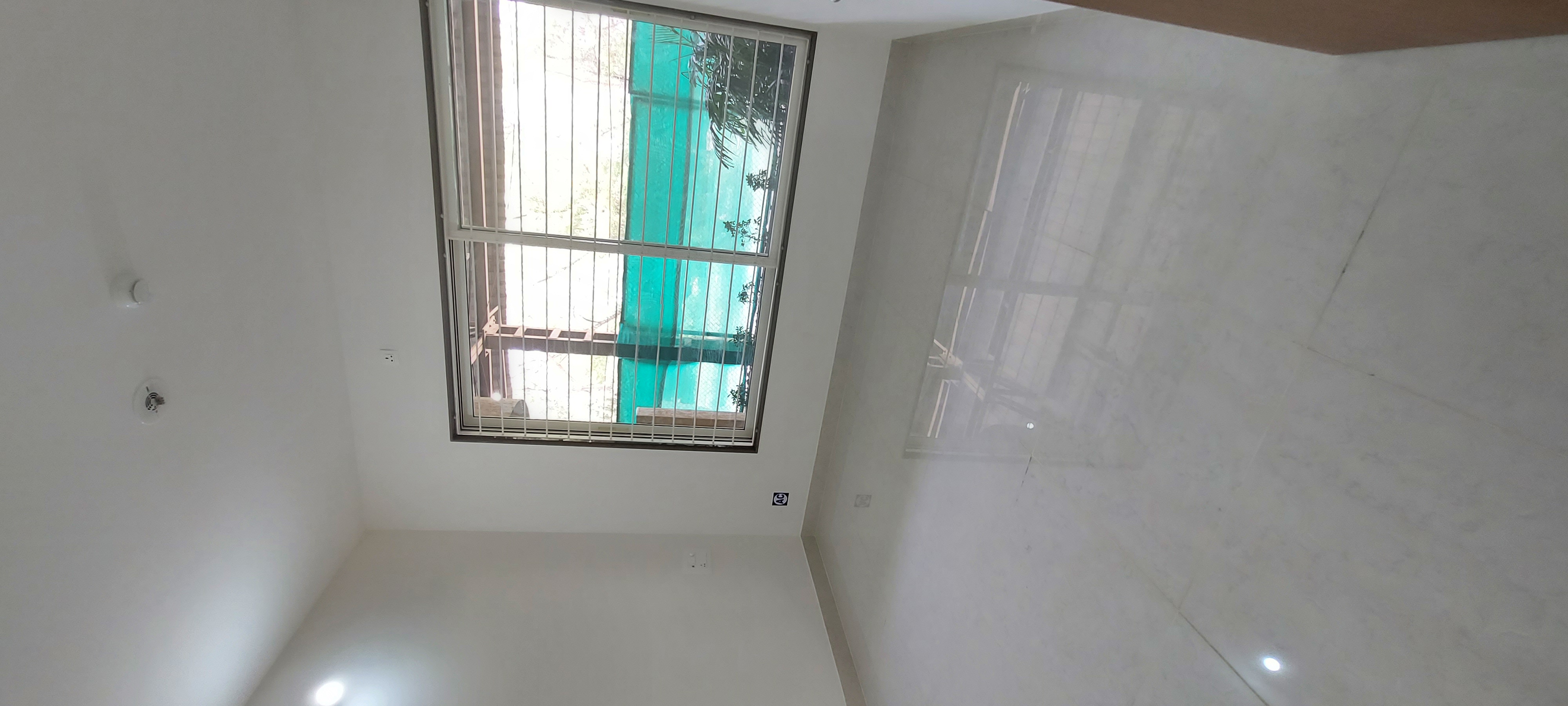 2 BHK Apartment For Rent in Nanded City Sur