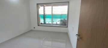 Room in 2 BHK Apartment at Nanded City Sur, Nanded – for Rent