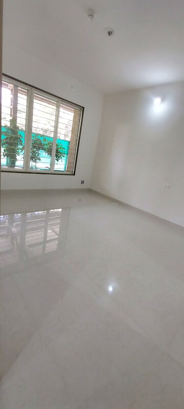 Room in 2 BHK Apartment at Nanded City Sur, Nanded – for Rent