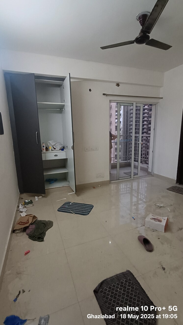 Room, vvip-homes-meridian-tower 2 Bedroom 1090 Sq.Ft. Apartment In Sector 4 Greater Noida Greater Noida 8695408