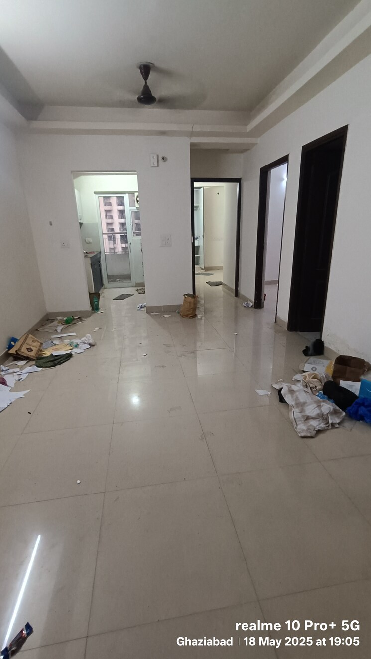 Room, vvip-homes-meridian-tower 2 Bedroom 1090 Sq.Ft. Apartment In Sector 4 Greater Noida Greater Noida 8695408