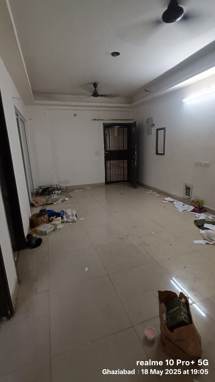 Room, vvip-homes-meridian-tower 2 Bedroom 1090 Sq.Ft. Apartment In Sector 4 Greater Noida Greater Noida 8695408