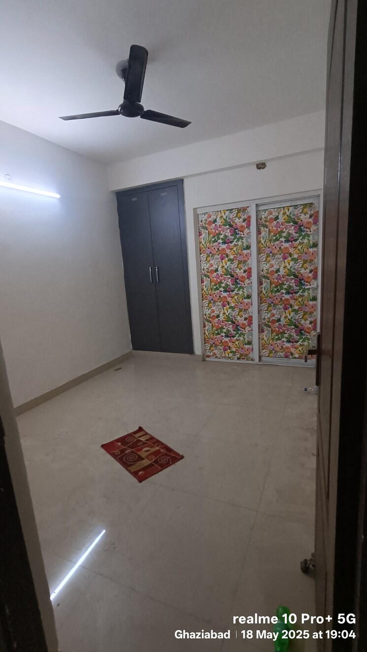 Room, vvip-homes-meridian-tower 2 Bedroom 1090 Sq.Ft. Apartment In Sector 4 Greater Noida Greater Noida 8695408