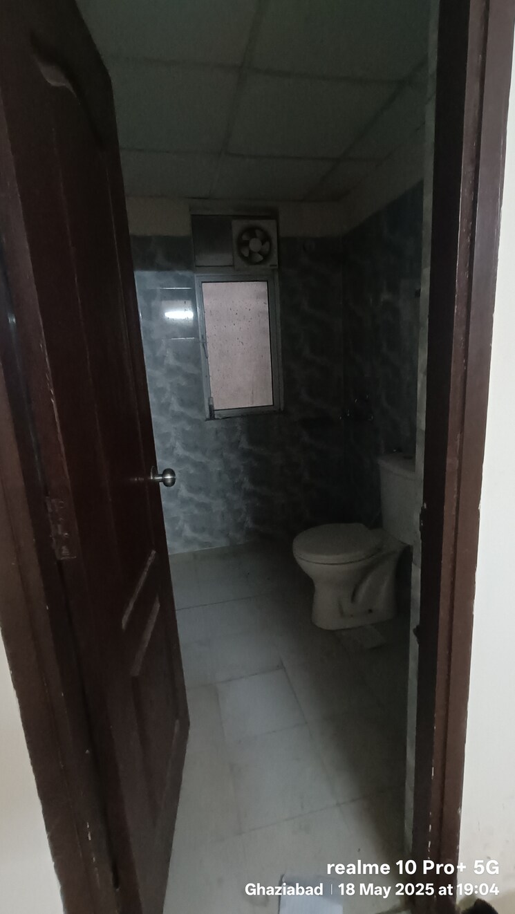 Bathroom, vvip-homes-meridian-tower 2 Bedroom 1090 Sq.Ft. Apartment In Sector 4 Greater Noida Greater Noida 8695408