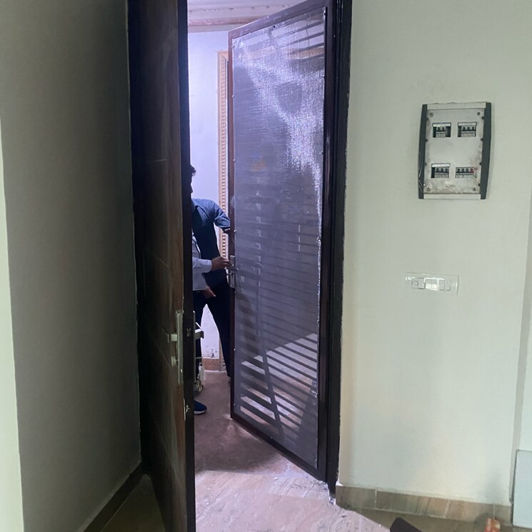 undefined, migsun-vilaasa-walk 2 Bedroom 645 Sq.Ft. Apartment In Eta Ii Greater Noida Greater Noida 8695403