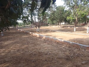  Plot For Sale in Medical College Road