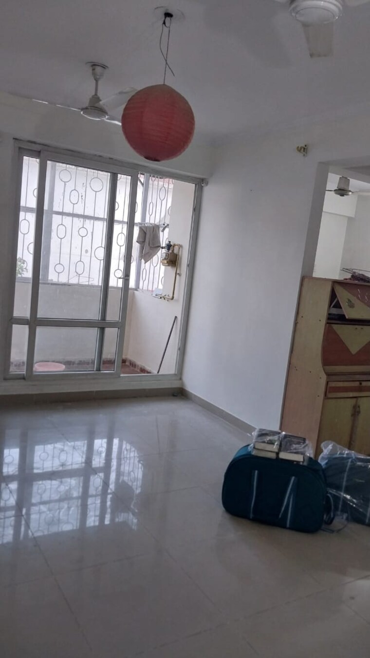 Kitchen, value-meadows-vista 3 Bedroom 1650 Sq.Ft. Apartment In Raj Nagar Extension Ghaziabad 8695397