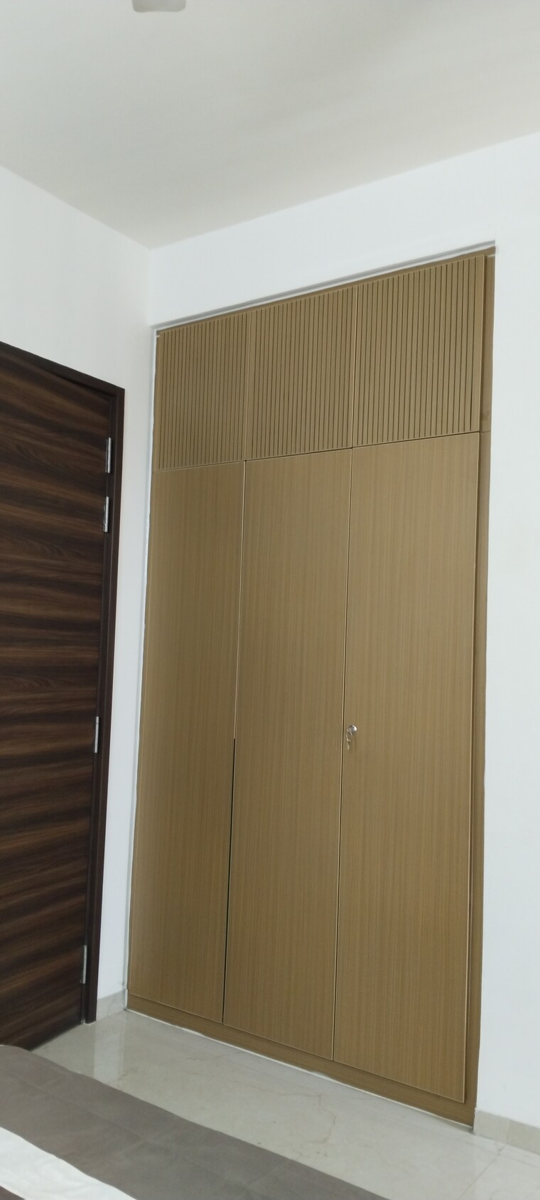 undefined, smart-world-orchard 3.5 Bedroom 1712 Sq.Ft. Builder Floor In Sector 61 Gurgaon 8697652