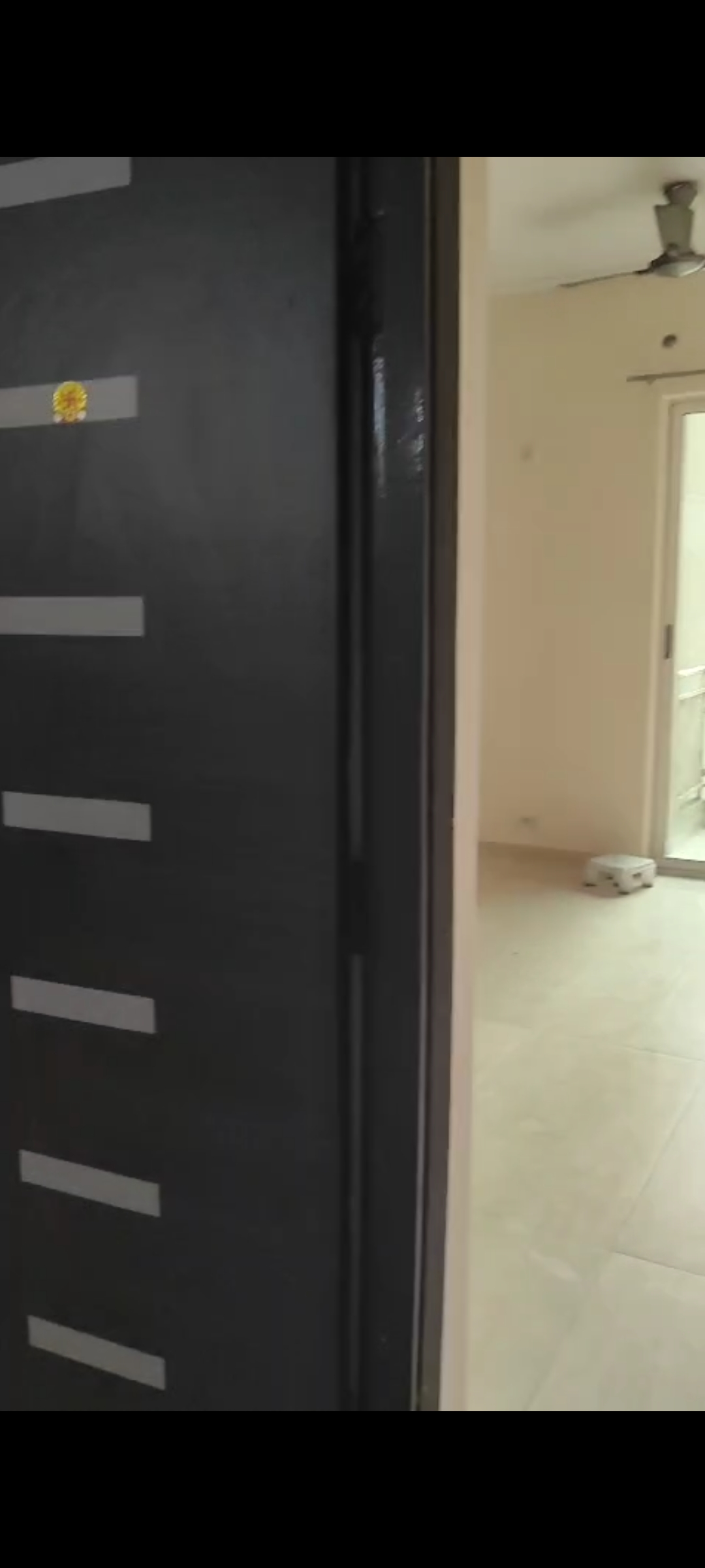 3 BHK Apartment For Rent in Gaur Saundaryam