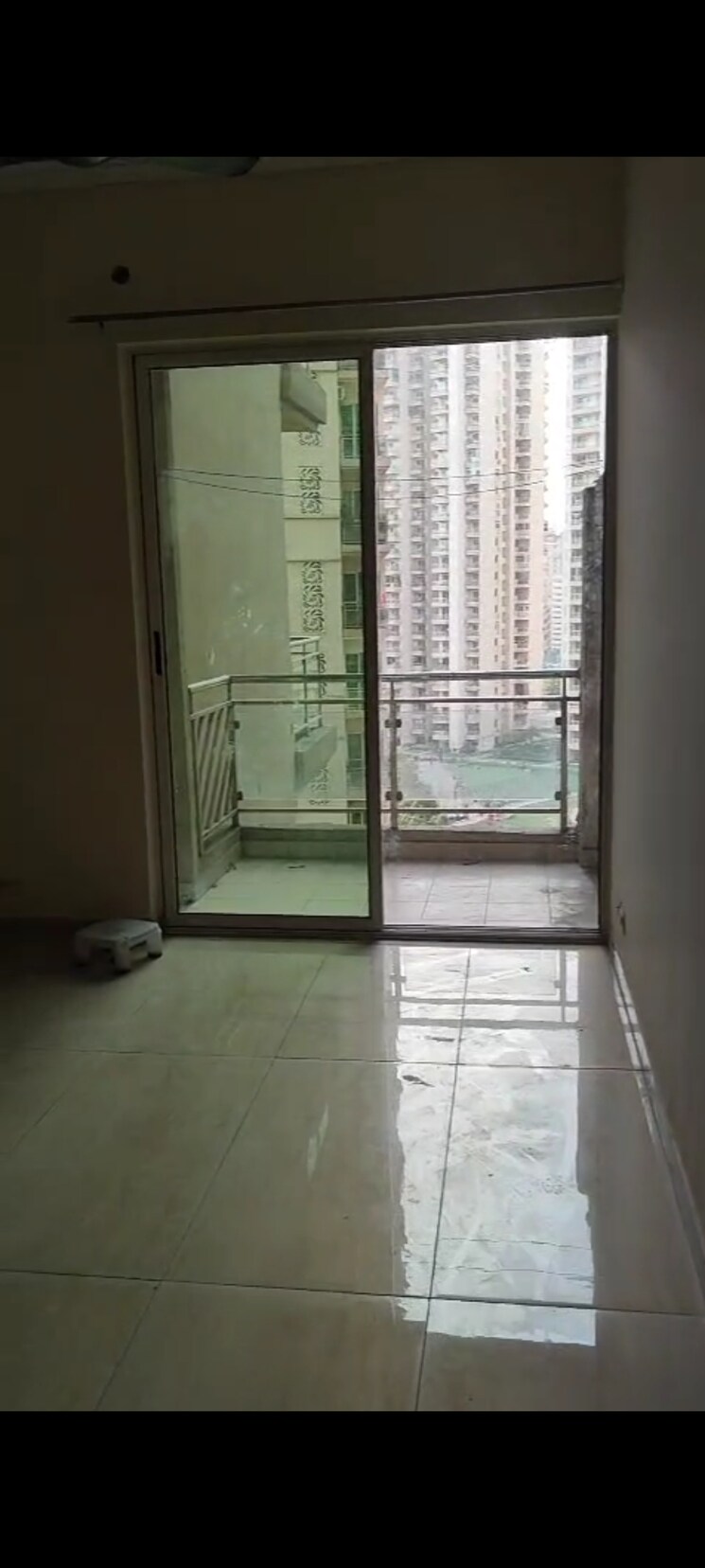 Room, gaur-saundaryam 3 Bedroom 1550 Sq.Ft. Apartment In Tech Zone 4 Greater Noida Greater Noida 8695455