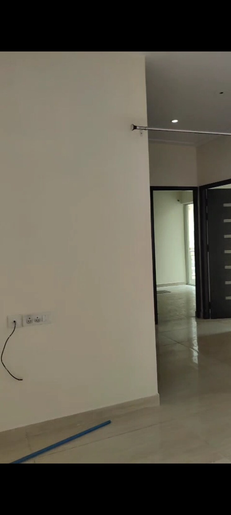 Room, gaur-saundaryam 3 Bedroom 1550 Sq.Ft. Apartment In Tech Zone 4 Greater Noida Greater Noida 8695455