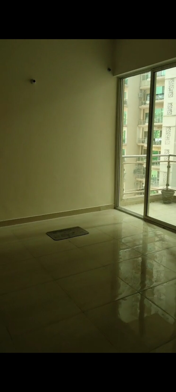 Room, gaur-saundaryam 3 Bedroom 1550 Sq.Ft. Apartment In Tech Zone 4 Greater Noida Greater Noida 8695455