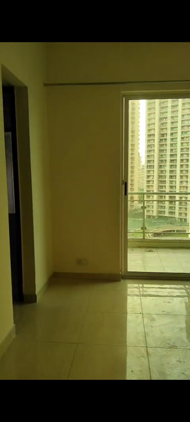 Room, gaur-saundaryam 3 Bedroom 1550 Sq.Ft. Apartment In Tech Zone 4 Greater Noida Greater Noida 8695455