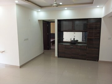 Room in 3 BHK Apartment at Vajram Essenza, Yelahanka – for Rent