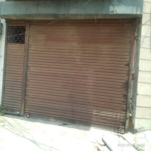  Shop For Sale in New Model Town